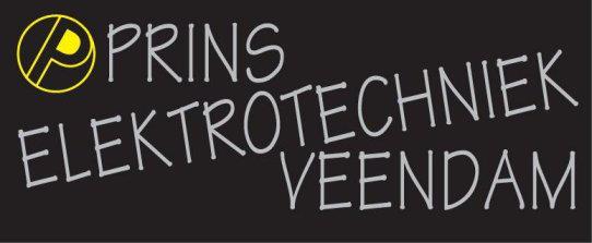 Prins Elektrotechniek Veendam