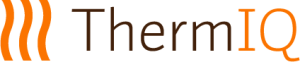 logo-thermiq